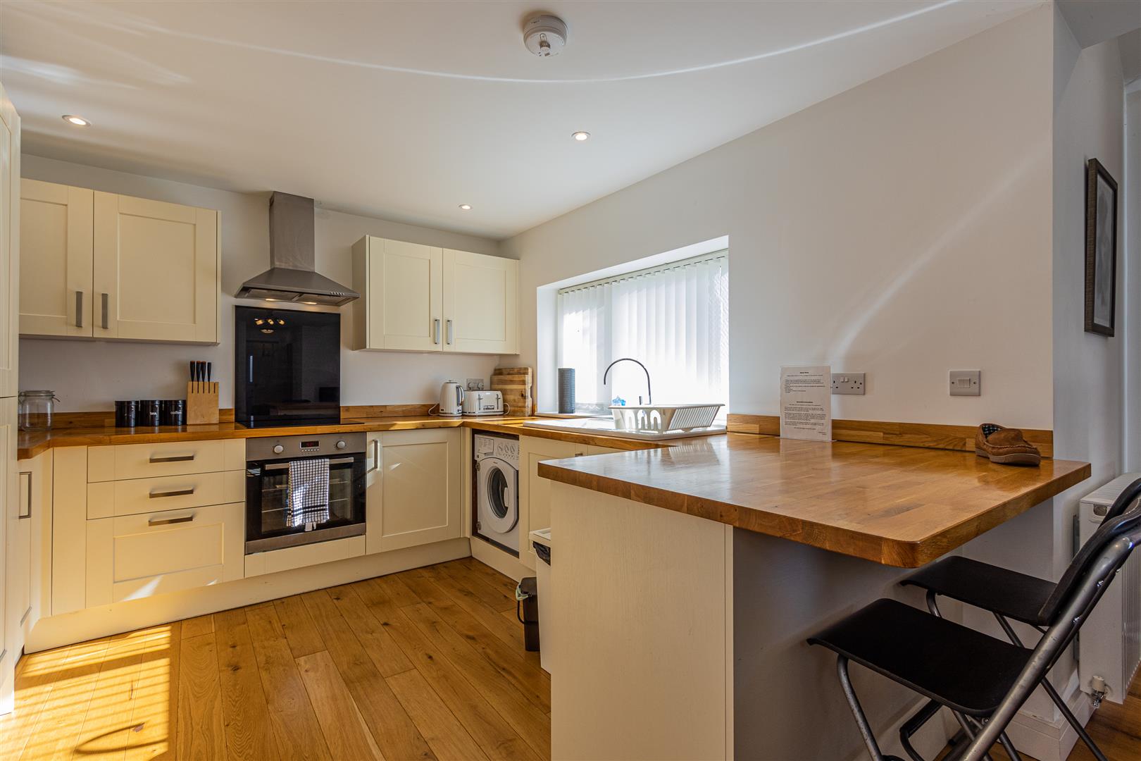 LLANTRISANT ROAD, LLANDAFF Jeffrey Ross Estate Agents